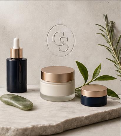 Skincare