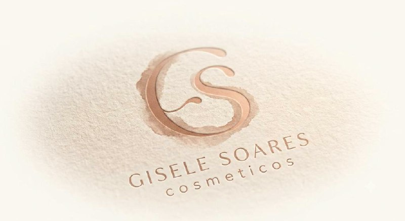 GS Cosmeticos